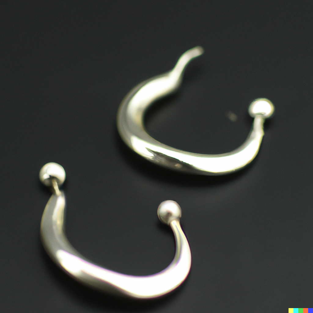 DALL·E 2022-10-08 15.57.34.png